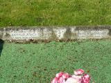 image of grave number 219577